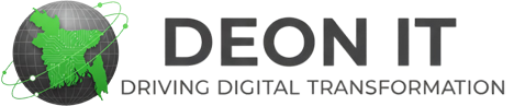 DEON IT
